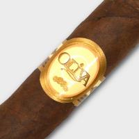 Oliva Serie O Cigarillo Cigar - 1 Single