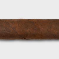 Oliva Serie O Cigarillo Cigar - 1 Single