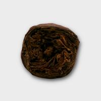 Oliva Serie O Cigarillo Cigar - 1 Single