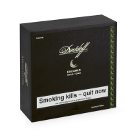 Davidoff Escurio Gran Toro Cello Cigar - Box of 12