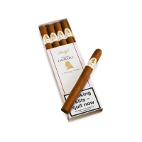 Davidoff Winston Churchill Aristocrat Churchill - Pack of 4