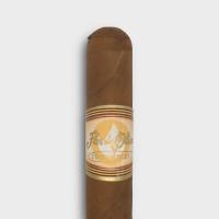 Flor De Oliva Connecticut Robusto Cigar - 1 Single