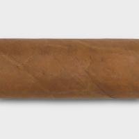 Flor De Oliva Connecticut Robusto Cigar - 1 Single