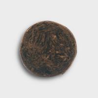 Flor De Oliva Connecticut Robusto Cigar - 1 Single