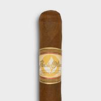 Flor De Oliva Connecticut Toro Cigar - Cabinet of 25