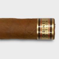 Flor De Oliva Connecticut Toro Cigar - Cabinet of 25