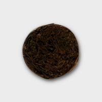 Flor De Oliva Connecticut Toro Cigar - Cabinet of 25