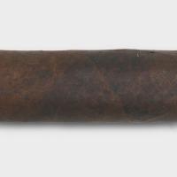 Flor De Oliva Maduro Robusto Cigar - 1 Single