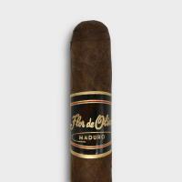 Flor De Oliva Maduro Toro Cigar - Cabinet of 25