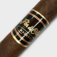 Flor De Oliva Maduro Toro Cigar - Cabinet of 25