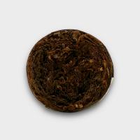 Flor De Oliva Maduro Toro Cigar - Cabinet of 25