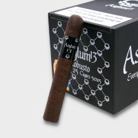 CLE Asylum 13 Robusto Cigar - Box of 25