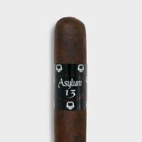 CLE Asylum 13 Robusto Cigar - Box of 25