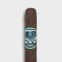 CLE Schizo Maduro Robusto Cigar - Bundle of 20
