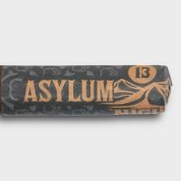 CLE Asylum 13 Arabian Nights Short Corona Cigar - 1 Single