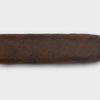 Padron 80th Anniversary Maduro Cigar - 1 Single