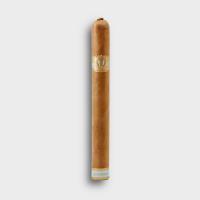 Dunbarton Tobacco & Trust Sobremesa Brulee Blue Cigar - Box of 13