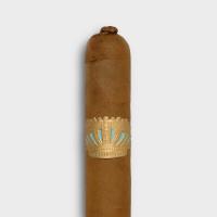 Dunbarton Tobacco & Trust Sobremesa Brulee Blue Cigar - Box of 13