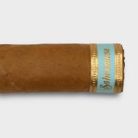 Dunbarton Tobacco & Trust Sobremesa Brulee Blue Cigar - Box of 13