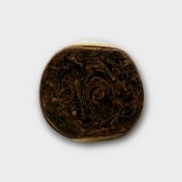 Dunbarton Tobacco & Trust Sobremesa Brulee Blue Cigar - 1 Single
