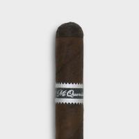 Dunbarton Tobacco & Trust Mi Querida Black Papa Saka Cigar - 1 Single