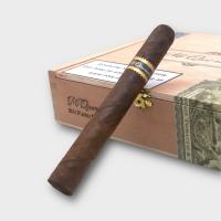 Dunbarton Tobacco & Trust Mi Querida Fino Largo Cigar - Box of 20