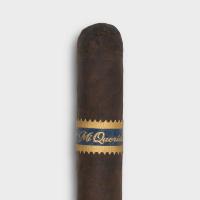 Dunbarton Tobacco & Trust Mi Querida Fino Largo Cigar - 1 Single