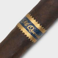 Dunbarton Tobacco & Trust Mi Querida Fino Largo Cigar - 1 Single