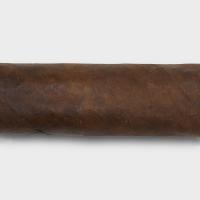 Dunbarton Tobacco & Trust Mi Querida Fino Largo Cigar - 1 Single
