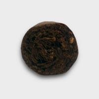 Dunbarton Tobacco & Trust Mi Querida Fino Largo Cigar - 1 Single