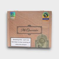 Dunbarton Tobacco & Trust Mi Querida Triqui Traca No 648 Cigar - Box of 20