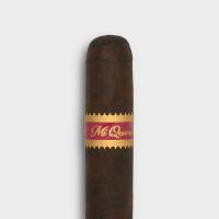 Dunbarton Tobacco & Trust Mi Querida Triqui Traca No 648 Cigar - 1 Single