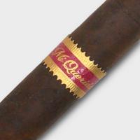 Dunbarton Tobacco & Trust Mi Querida Triqui Traca No 648 Cigar - 1 Single