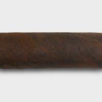 Dunbarton Tobacco & Trust Mi Querida Triqui Traca No 648 Cigar - 1 Single