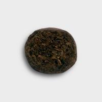 Dunbarton Tobacco & Trust Mi Querida Triqui Traca No 648 Cigar - 1 Single