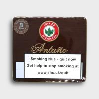 Joya de Nicaragua Antano 1970 Coronet Cigar - Tin of 10