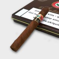 Joya de Nicaragua Antano 1970 Coronet Cigar - Tin of 10
