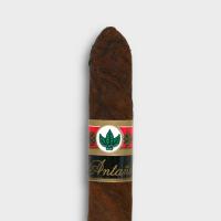 Joya de Nicaragua Antano 1970 Coronet Cigar - Tin of 10