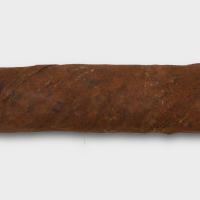 Joya de Nicaragua Antano 1970 Coronet Cigar - Tin of 10