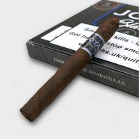 Joya de Nicaragua Joya Black Cigar - Tin of 10