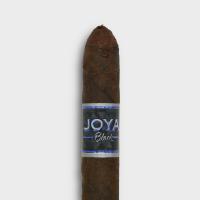 Joya de Nicaragua Joya Black Cigar - Tin of 10