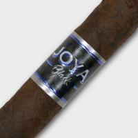 Joya de Nicaragua Joya Black Cigar - Tin of 10