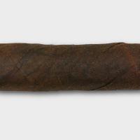 Joya de Nicaragua Joya Black Cigar - Tin of 10
