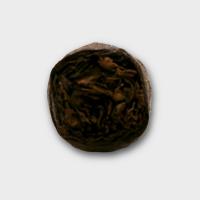 Joya de Nicaragua Joya Black Cigar - Tin of 10