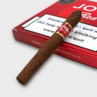 Joya de Nicaragua Antano Joya Red Cigar - Tin of 10