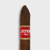 Joya de Nicaragua Antano Joya Red Cigar - Tin of 10