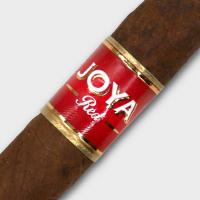 Joya de Nicaragua Antano Joya Red Cigar - Tin of 10