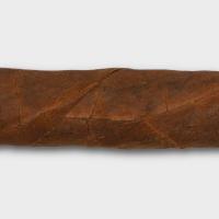 Joya de Nicaragua Antano Joya Red Cigar - Tin of 10