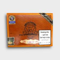 My Father El Centurion H-2K-CT Corona Cigar - Box of 20