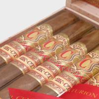 My Father El Centurion H-2K-CT Corona Cigar - Box of 20